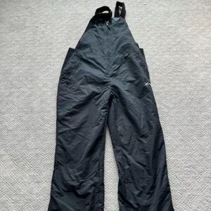 Women’s 2x tall Artix snow bibs